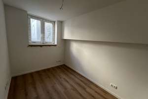 Property thumbnail 28