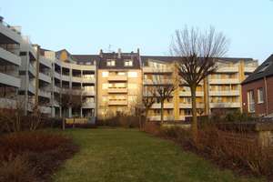 Property thumbnail 19