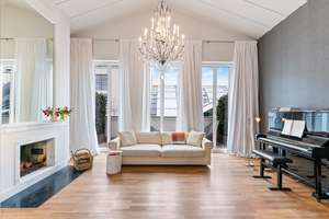 Property thumbnail 16