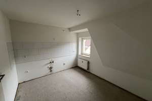 schöne Dachgeschosswohnung im Grünen ! kurzfristig verfügbar ! – Steigerstraße 5, 45891 Erle, Gelsenkirchen – Vorschaubild 6