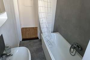 3-Zimmer Wohnung in Bremerhaven-Lehe mit 56 m² Wohnfläche – Bürgermeister-Smidt-Straße 238, 27568 Mitte, Bremerhaven – Vorschaubild 2