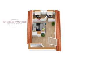 Property thumbnail 22