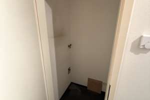 Moderne 2-Zimmer Wohnung mit Terasse, Fußbodenheizung & Tiefgarage in Köln-Mülheim in Rheinnähe – Regentenstraße 53, 51063 Mülheim (Ortsteil), Köln – Vorschaubild 12