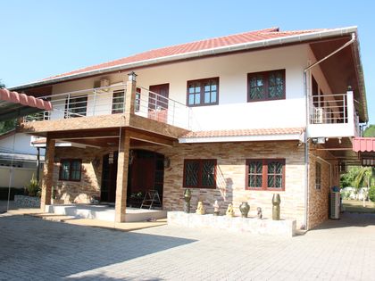 Haus Kaufen In Phuket Immobilienscout24