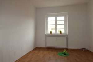Sanierte 3-Raum-Wohnung ab Juni 2026 – Haverlaher Str. 14, 39110 Stadtfeld West, Magdeburg – Vorschaubild 3