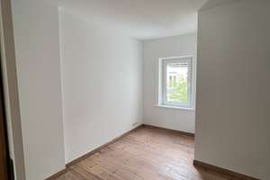 Freie 2-Zi-DG-Wohnung mit Kachelofen in Eimsbüttel COURTAGEFREI – Schopstraße 19, 20255 Eimsbüttel (Ortsteil), Hamburg – Vorschaubild 6