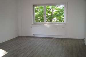 Gelegenheit: modernisierte 3-Zimmer-Wohnung – Großenbuschstr. 20, 53229 Holzlar, Bonn – Vorschaubild 3