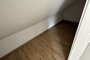 Helle Neubauwohnung mit modernem Wohnkomfort – 44227 Eichlinghofen, Dortmund – Vorschaubild 15