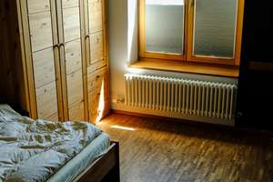 Property thumbnail 9