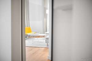 Property thumbnail 39