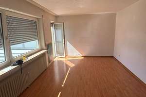 Sanierungsbedürftiges Ein- bis Zweifamilienhaus mit viel Platz in familienfreundlicher Lage! – Die vollständige Adresse der Immobilie erhältst du vom Anbieter., 33739 Dornberg, Bielefeld – Vorschaubild 17
