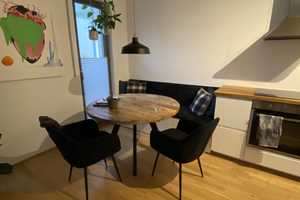 Geschmackvolle 3-Zimmer-Wohnung mit Balkon – Einbecker Straße 74A, 10315 Berlin – Vorschaubild 12