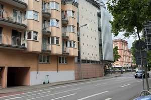 Kompakte 2-Zimmer-Wohnung in zentraler Lage von Mannheim – L7 6-6a, 68161 Innenstadt/Jungbusch, Mannheim – Vorschaubild 2