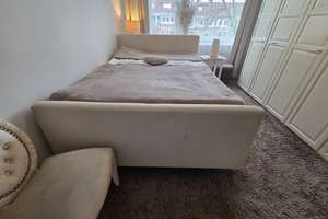 Lichtdurchflutete Wohnung Eppendorf: 3-Zimmer-Wohnung mit gr. SÜD -Balkon – Die vollständige Adresse der Immobilie erhältst du vom Anbieter., 20251 Eppendorf, Hamburg – Vorschaubild 14