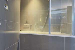 Property thumbnail 20