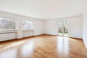 Gestalte dein Paradies: Sanierungsbedürftige Terrassenwohnung – Die vollständige Adresse der Immobilie erhältst du vom Anbieter., 70569 Büsnau, Stuttgart – Vorschaubild 2