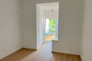 TRIER SÜD - Umfassend modernisierte Jugendstil-Villa mit 5 Apartments - sofort verfügbar – Die vollständige Adresse der Immobilie erhältst du vom Anbieter., 54290 Süd, Trier – Vorschaubild 6