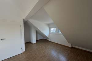 NEUBAU 2027 / KFW40 - Familienfreundliches Reihenendhaus in Heitersheim – 79423 Heitersheim – Vorschaubild 7