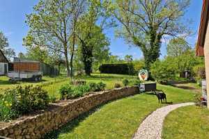 Mehrfamilienhaus – Oberhavel (Kreis) – Vorschaubild 5
