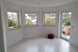 Zuhause mit 2 Zimmern in Rimpar – Julius-Echter-Str. 10, 97222 Rimpar – Vorschaubild 2
