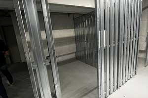 Property thumbnail 14