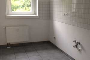Ein schönes Heim in attraktiver Stadtlage mit Balkon. – Magdeburg – Vorschaubild 4