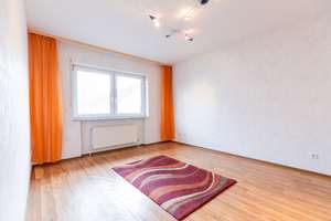 Großes, direkt beziehbares Reihenhaus mit 7 Zimmern, 3 Tageslichtbädern, Balkon, Terrasse & Garten – Die vollständige Adresse der Immobilie erhältst du vom Anbieter., 65462 Ginsheim-Gustavsburg – Vorschaubild 13
