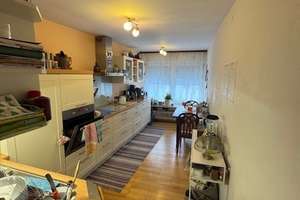 Leben im eigenen Einfamilienhaus mitten in Heiligkreuz! Bernhardstraße! – Bernhardstr. 48, 54295 Heiligkreuz, Trier – Vorschaubild 10