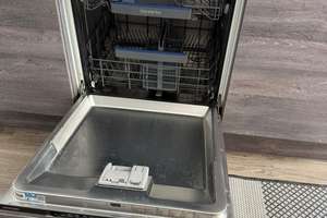 4-Zimmer-Wohnung in Wolfsburg Detmerode – 38444 Detmerode, Wolfsburg – Vorschaubild 27