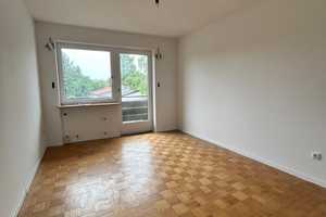 +++ WG im Reihenhaus +++ 160 qm + Wintergarten + Balkon + Terrasse + Garten  – München – Vorschaubild 10