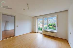 **Vielseitiges Zuhause in Hanglage - Perfekt für Familien und Individualisten** – Die vollständige Adresse der Immobilie erhältst du vom Anbieter., 77709 Wolfach – Vorschaubild 9