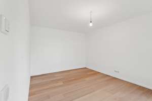 Solide Kapitalanlage! Vermietete barrierefreie 2 Zimmerwohnung in zentraler Lage von KR-Fischeln! – Die vollständige Adresse der Immobilie erhältst du vom Anbieter., 47807 Fischeln, Krefeld – Vorschaubild 6