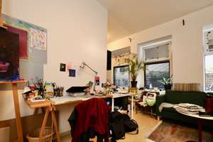 TOP LAGE IM SAMARITERVIERTEL - PRAKTISCHES ERDGESCHOSS - ZUR ZEIT VERMIETET – Die vollständige Adresse der Immobilie erhältst du vom Anbieter., 10247 Friedrichshain, Berlin – Vorschaubild 4