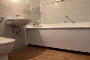 3-Zimmer Wohnung mit Balkon (WBS) – Orionstr. 3, 33739 Jöllenbeck, Bielefeld – Vorschaubild 5