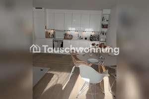Tauschwohnung: Innenstadt-Flat in Köln zum Tausch – Die vollständige Adresse der Immobilie erhältst du vom Anbieter., 50668 Altstadt/Nord, Köln – Vorschaubild 10