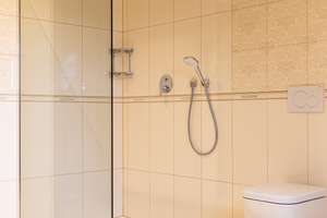 Dachgeschosswohnung in historischer Villa.... – Die vollständige Adresse der Immobilie erhältst du vom Anbieter., 42389 Langerfeld-Beyenburg, Wuppertal – Vorschaubild 7