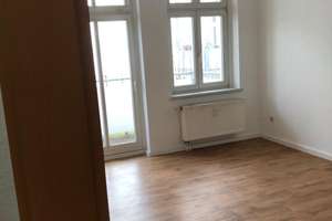 2-Zimmer Wohnung nahe des Universitätsklinikums – Raiffeisenstraße 22, 39112 Leipziger Straße, Magdeburg – Vorschaubild 3