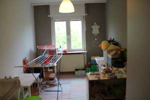 SELTENE STADTWOHNUNG 3 ZKB PLUS 1 IN MANNHEIM ZU VERMIETEN! – Die vollständige Adresse der Immobilie erhältst du vom Anbieter., 68159 Innenstadt/Jungbusch, Mannheim – Vorschaubild 21