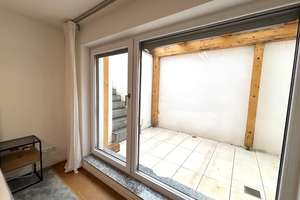 Property thumbnail 15