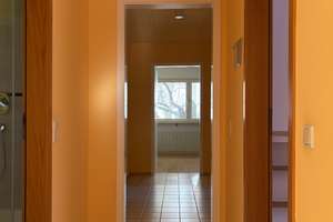 Freistehendes Einfamilienhaus mit Entwicklungsmöglichkeiten in Freiburg-Haslach – Die vollständige Adresse der Immobilie erhältst du vom Anbieter., 79115 Haslach-Egerten, Freiburg im Breisgau – Vorschaubild 44