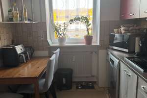 3-Zimmer Wohnung zu vermieten – Die vollständige Adresse der Immobilie erhältst du vom Anbieter., 94446 Deggendorf – Vorschaubild 5