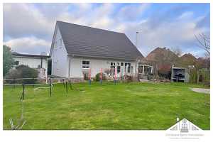 Ideal für Familien - Energieeffizientes Einfamilienhaus mit Carport zu verkaufen – Am Essigberg 2, 23992 Nordwestmecklenburg (Kreis) – Vorschaubild 13