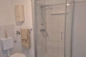 3-Zimmer Wohnung mit Balkon,Keller in Benrad Nord frisch renoviert – Bückerfeldstraße 18, 47803 Benrad-Nord, Krefeld – Vorschaubild 8