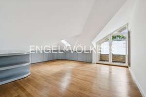 Herrschaftliches Wohnen in beliebter Lage – 60598 Sachsenhausen-Süd, Frankfurt am Main – Vorschaubild 11