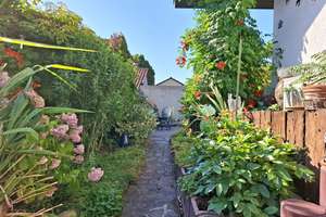 großes Einfamilienhaus in TOP-Lage von Altrip – Die vollständige Adresse der Immobilie erhältst du vom Anbieter., 67122 Altrip – Vorschaubild 71