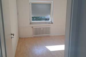 3-Zimmer-Wohnung im 1. OG mit Balkon in Bonn-Endenich – Carl-Justi-Straße 14, 53121 Endenich, Bonn – Vorschaubild 7