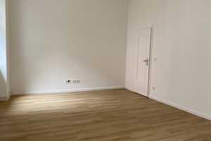 Große 2 Zimmer Wohnung mit Einbauküche – Straßmannstr. 29, 10249 Berlin – Vorschaubild 6