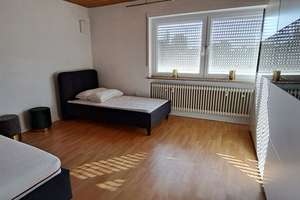„Renditestark investieren: Modernisiertes Wohn- und Geschäftshaus mit Entwicklungspotenzial im Herze – Die vollständige Adresse der Immobilie erhältst du vom Anbieter., 92421 Schwandorf – Vorschaubild 8