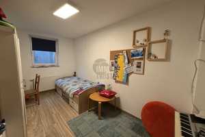 IDYLLISCHES KFW 60 TRAUMHAUS MIT SEPARATEM EINGANG ZUR EINLIEGERWOHNUNG – Karlsruhe (Kreis) – Vorschaubild 15