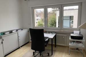 * Exklusives Einfamilienhaus in absoluter Bestlage Wiesbadens mit idyllischem Grundstück * – Die vollständige Adresse der Immobilie erhältst du vom Anbieter., 65189 Südost, Wiesbaden – Vorschaubild 18